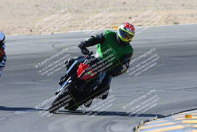 media/May-26-2024-TrackXperience (Sun) [[9b53715927]]/4-Level 1/Session 2 (Turn 10 Set 1)/